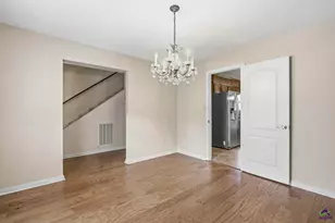 138 Brittany Dr, Perry, GA 31069 - Photo 8