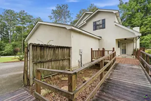 138 Brittany Dr, Perry, GA 31069 - Photo 48