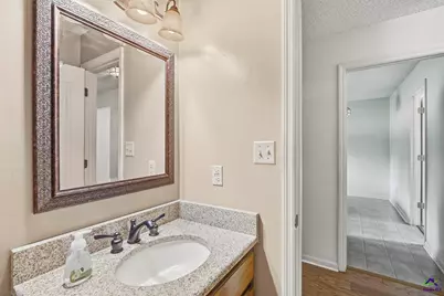 138 Brittany Drive, Perry, GA 31069 - Photo 28