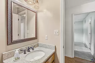 138 Brittany Dr, Perry, GA 31069 - Photo 28