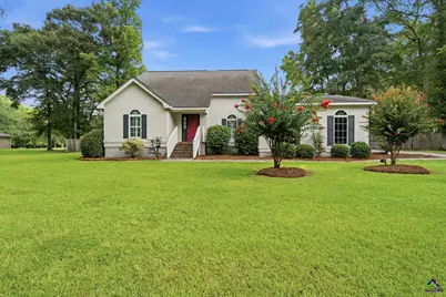 138 Brittany Drive, Perry, GA 31069 - Photo 2
