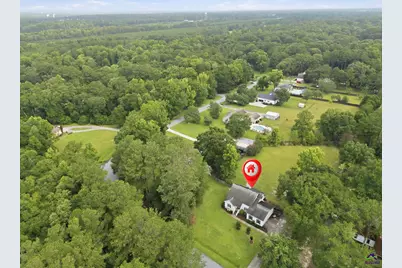 138 Brittany Drive, Perry, GA 31069 - Photo 58