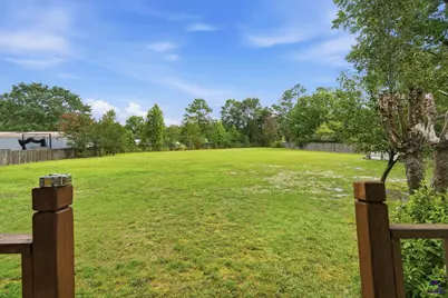 138 Brittany Drive, Perry, GA 31069 - Photo 52