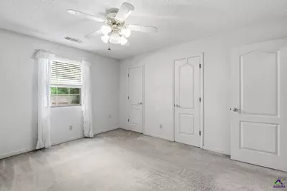 138 Brittany Drive, Perry, GA 31069 - Photo 46