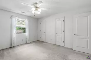 138 Brittany Dr, Perry, GA 31069 - Photo 46