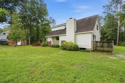 138 Brittany Drive, Perry, GA 31069 - Photo 56