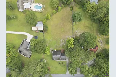 138 Brittany Drive, Perry, GA 31069 - Photo 72