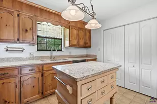 138 Brittany Dr, Perry, GA 31069 - Photo 20