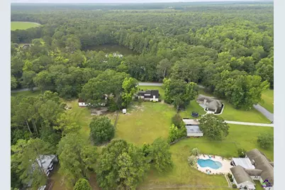 138 Brittany Drive, Perry, GA 31069 - Photo 68