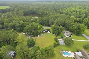 138 Brittany Dr, Perry, GA 31069 - Photo 68