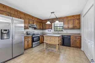 138 Brittany Dr, Perry, GA 31069 - Photo 12