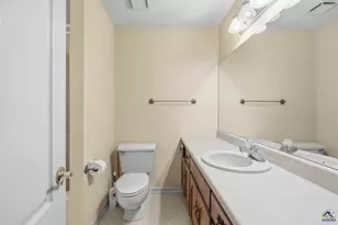 138 Brittany Dr, Perry, GA 31069 - Photo 44