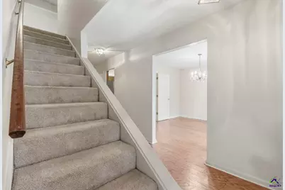 138 Brittany Drive, Perry, GA 31069 - Photo 6
