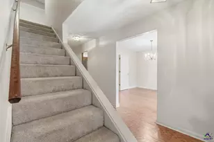 138 Brittany Dr, Perry, GA 31069 - Photo 6