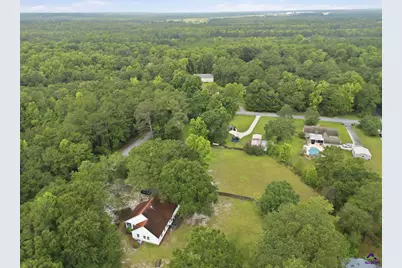 138 Brittany Drive, Perry, GA 31069 - Photo 70