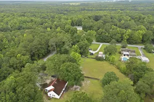 138 Brittany Dr, Perry, GA 31069 - Photo 70