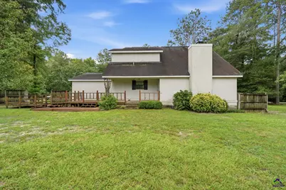 138 Brittany Drive, Perry, GA 31069 - Photo 54
