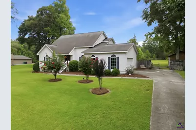 138 Brittany Drive, Perry, GA 31069 - Photo 74