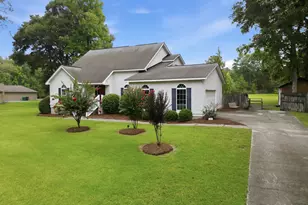 138 Brittany Dr, Perry, GA 31069 - Photo 74