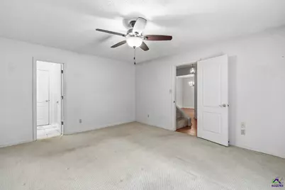 138 Brittany Drive, Perry, GA 31069 - Photo 30