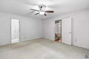 138 Brittany Dr, Perry, GA 31069 - Photo 30