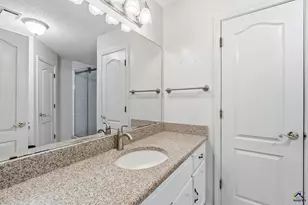 138 Brittany Dr, Perry, GA 31069 - Photo 32