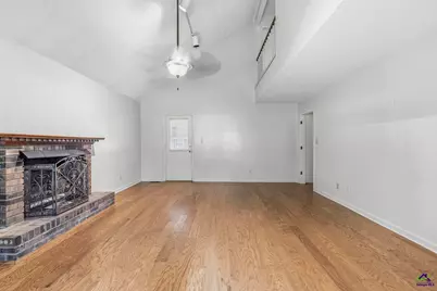 138 Brittany Drive, Perry, GA 31069 - Photo 24