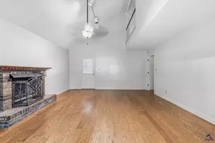138 Brittany Dr, Perry, GA 31069 - Photo 24