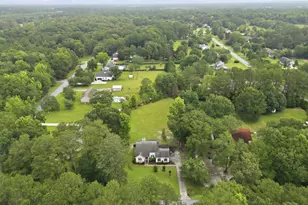 138 Brittany Dr, Perry, GA 31069 - Photo 60