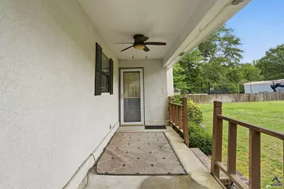 138 Brittany Drive, Perry, GA 31069 - Photo 50