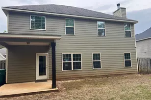 204 Dog Fennel Ln, Perry, GA 31069 - Photo 22