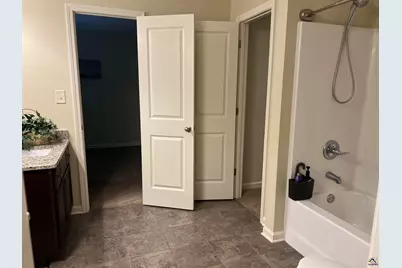 204 Dog Fennel Lane, Perry, GA 31069 - Photo 18