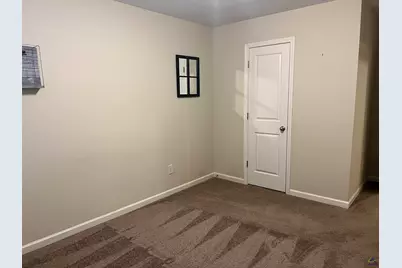 204 Dog Fennel Lane, Perry, GA 31069 - Photo 16