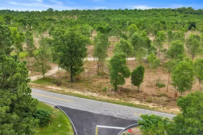 4 Hwy 129, Dry Branch, GA 31020 - Photo 14