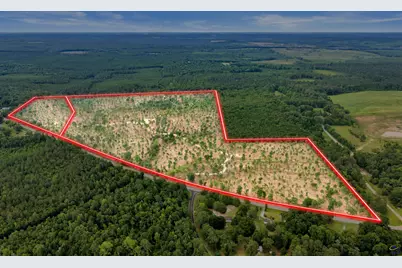4 Hwy 129, Dry Branch, GA 31020 - Photo 4