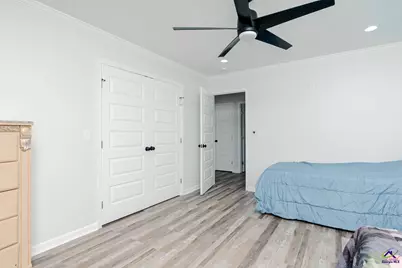 595 Flathead Road, Vienna, GA 31092 - Photo 22