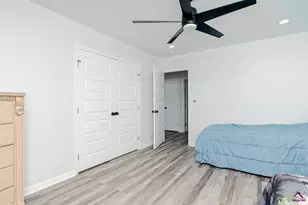 595 Flathead Rd, Vienna, GA 31092 - Photo 22