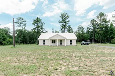 595 Flathead Road, Vienna, GA 31092 - Photo 1