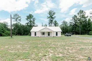 595 Flathead Rd, Vienna, GA 31092 - Photo 1