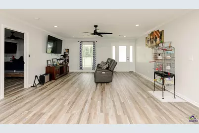 595 Flathead Road, Vienna, GA 31092 - Photo 4