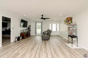 595 Flathead Rd, Vienna, GA 31092 - Photo 4