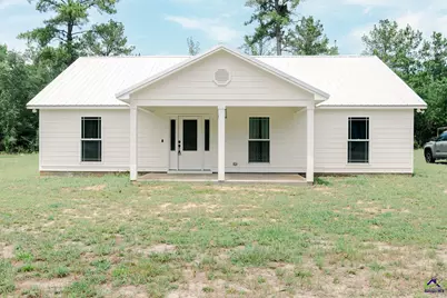 595 Flathead Road, Vienna, GA 31092 - Photo 2