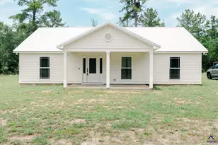 595 Flathead Rd, Vienna, GA 31092 - Photo 2