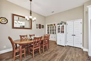 494 Nandina Ct, Warner Robins, GA 31088 - Photo 26