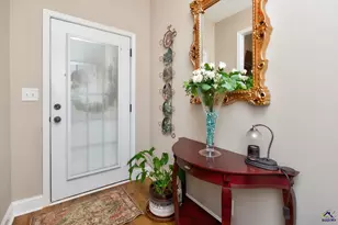 494 Nandina Ct, Warner Robins, GA 31088 - Photo 8
