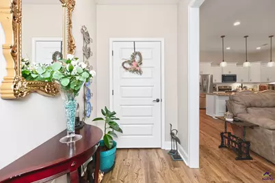 494 Nandina Court, Warner Robins, GA 31088 - Photo 6