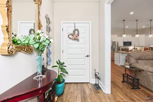 494 Nandina Ct, Warner Robins, GA 31088 - Photo 6