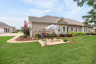 494 Nandina Ct, Warner Robins, GA 31088 - Photo 50