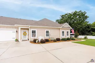 494 Nandina Ct, Warner Robins, GA 31088 - Photo 2