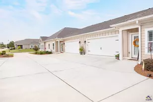 494 Nandina Ct, Warner Robins, GA 31088 - Photo 4
